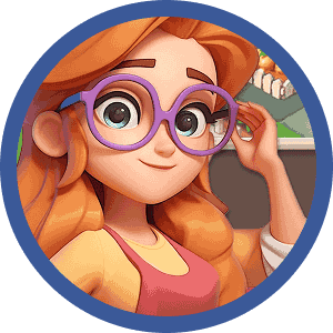 Sophia's profile picture