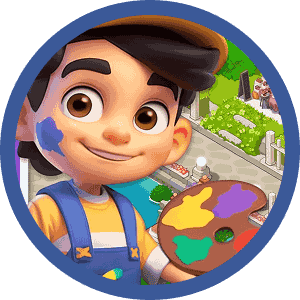 Ethan's profile picture