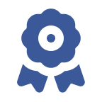 Award icon