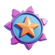 Benefits icon