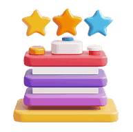 Features icon