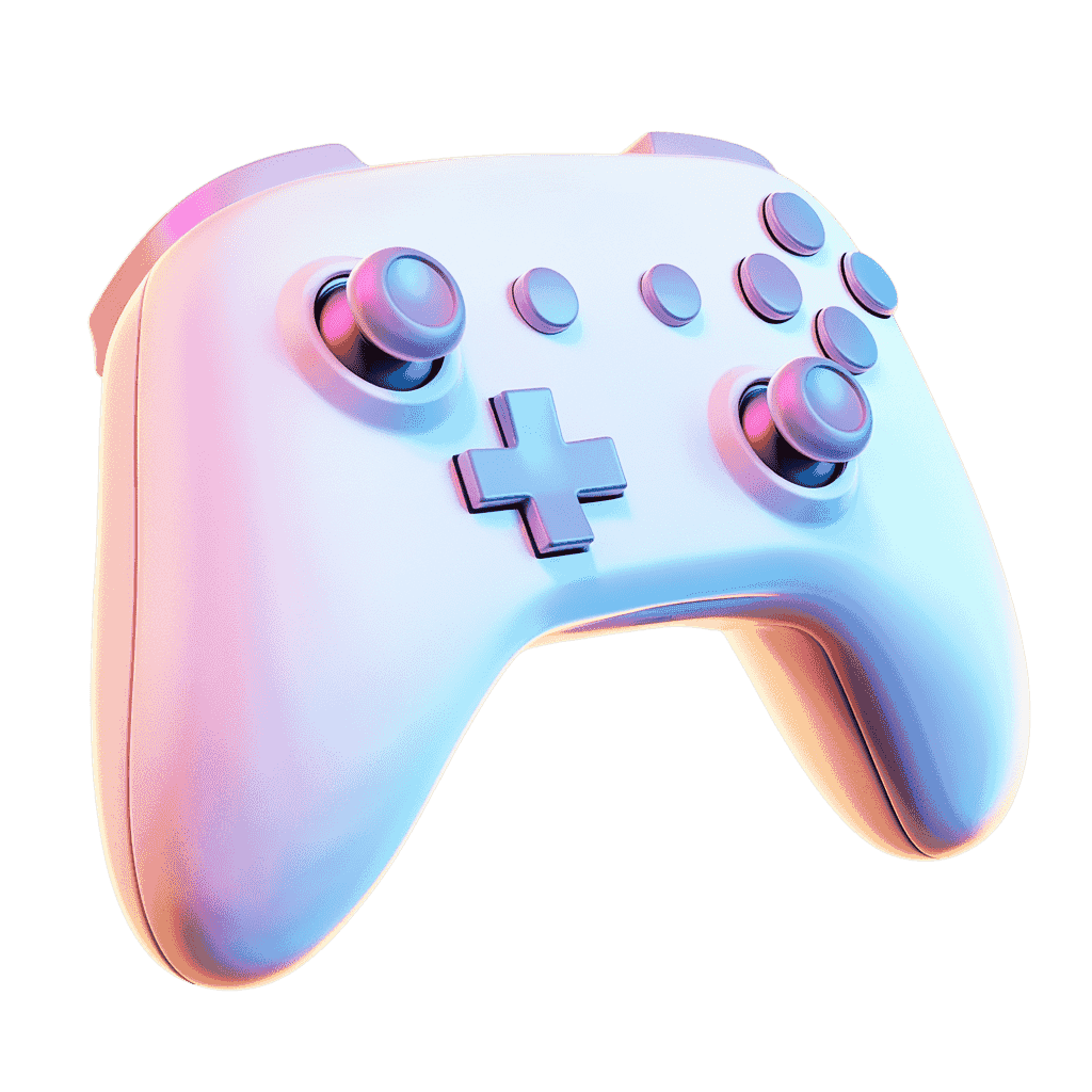 Game Icon