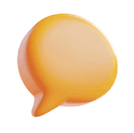 Player reviews icon